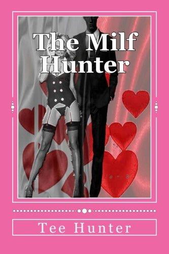Sick bukkake videos The best milf hunter dvd